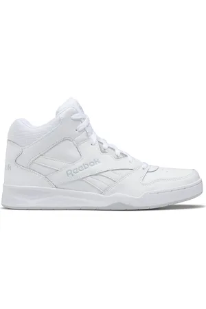 Reebok Scarpe Royal BB4500 HI2