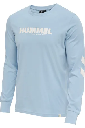 Hummel Maglietta a maniche lunghe Legacy