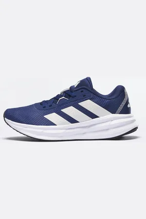 adidas Scarpe running da donna Galaxy 7