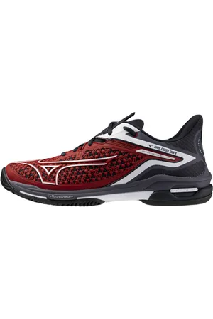 Mizuno Scarpe padel Wave Exceed
