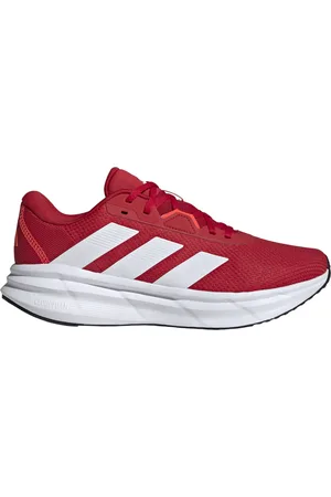 adidas Scarpe running Galaxy 7