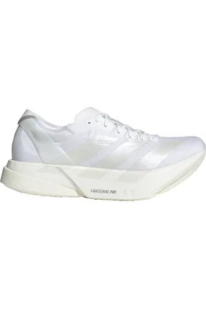 adidas Scarpe running da donna Adizero Adios Pro 4