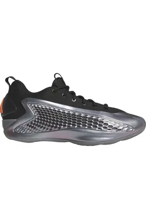 adidas Scarpe indoor A.E. 1