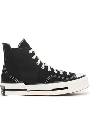 Converse Scarpe da basket Chuck 70 Plus