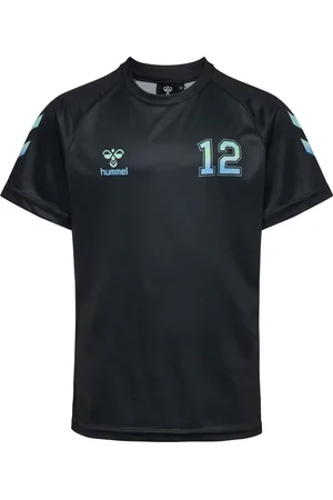 Hummel Maglia per bambini Shimmer