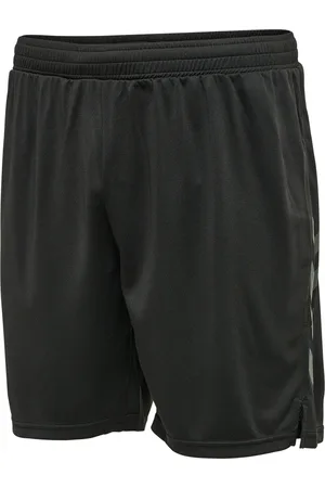 Hummel Shorts Hmlongrid