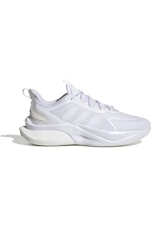 adidas Scarpe running Alphabounce+ Bounce