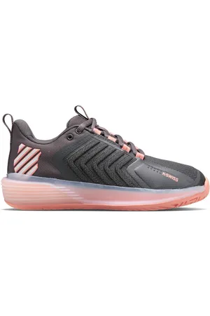 K-Swiss Sneakers da donna Ultrashot 3