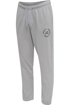 Hummel Joggers GC Loyalty