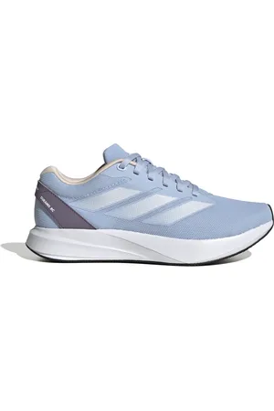 adidas Scarpe running da donna Duramo RC
