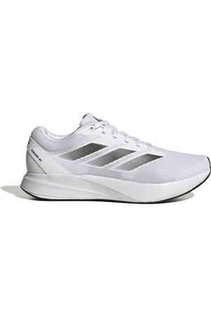 adidas Scarpe running Duramo RC