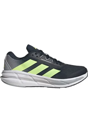 adidas Scarpe running Questar 3