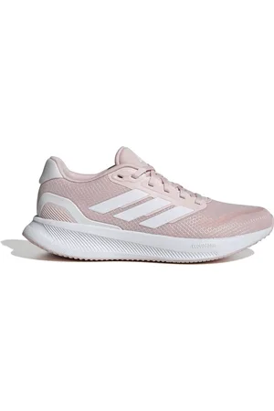 adidas Scarpe running da donna Falcon 5