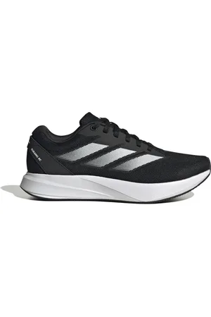 adidas Scarpe running da donna Duramo RC
