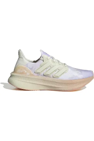adidas Scarpe running da donna Ultraboost 5 W