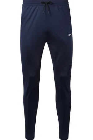 Reebok Pantaloni sportivi Workout Ready