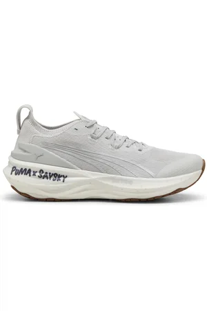 PUMA Scarpe running Foreverrun Nitro 2 Saysky