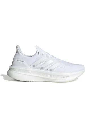 adidas Scarpe running per bambini Ultraboost 5X