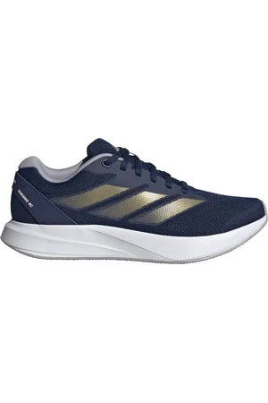 adidas Scarpe running da donna Duramo RC
