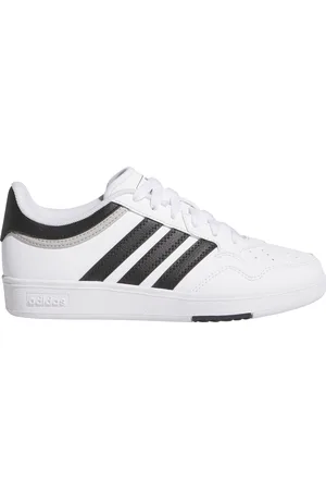 adidas Scarpe indoor Hoops 4.0