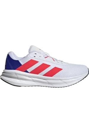 adidas Scarpe running Galaxy 7