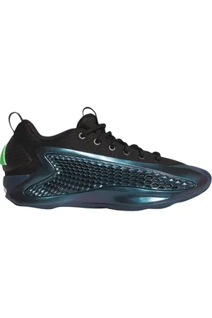 adidas Scarpe indoor Anthony Edwards 1 Low