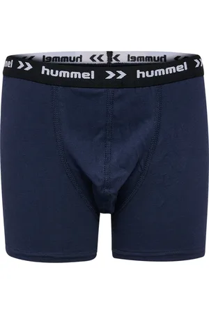 Hummel Boxer per bambini Nalle (x3)