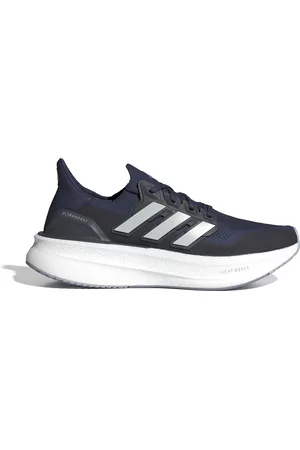 adidas Scarpe running Ultraboost 5