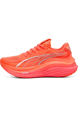 PUMA Scarpe running MagMax Nitro