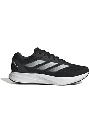 adidas Scarpe running Duramo RC