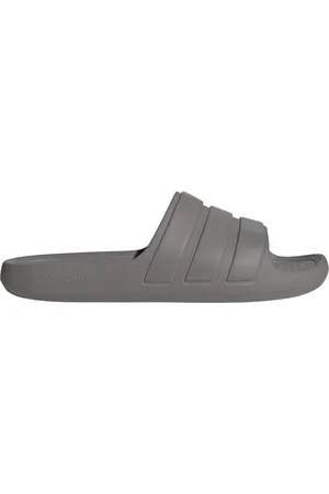 adidas Ciabatte Adilette Flow