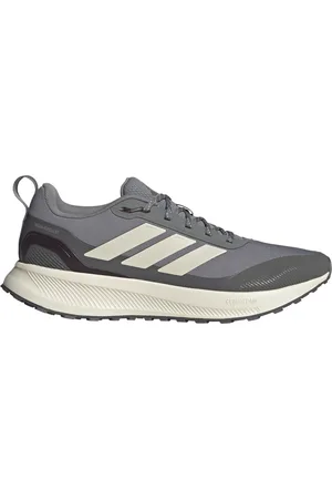 adidas Scarpe running Run falcon 5 TR