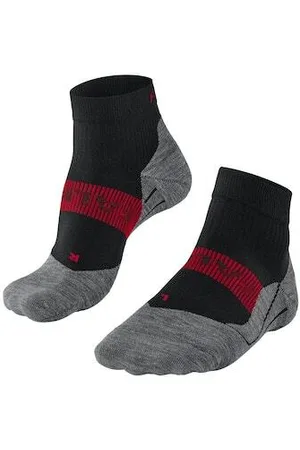 Falke Calzini corti RU4 Endurance Cool