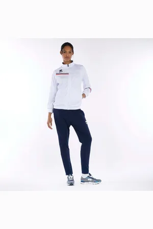 Errea Giacca sportiva da donna Estella