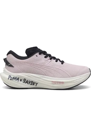 PUMA Scarpe running da donna Deviate Nitro 3 Saysky