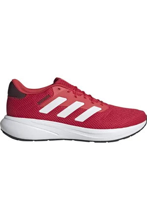 adidas Scarpe running Response