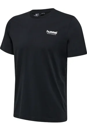 Hummel T-shirt Legacy Jose