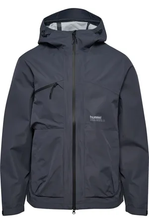Hummel Impermeabile 2.5L Shrl