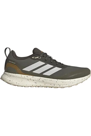 adidas Scarpe running Runfalcon 5 TR
