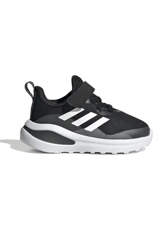 adidas Scarpe da corsa per bambini FortaRun
