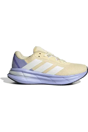 adidas Scarpe running da donna Galaxy 7