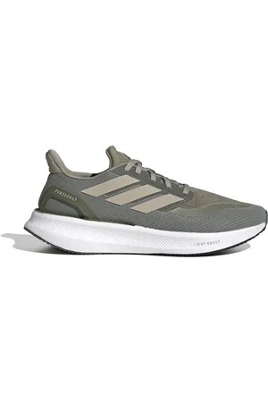 adidas Scarpe da corsa Pureboost 5