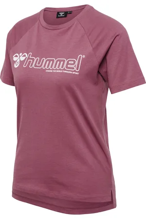 Hummel Maglietta da donna Noni 2.0