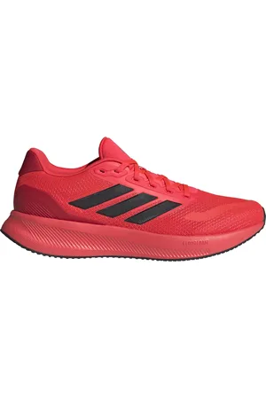 adidas Scarpe running Run falcon 5