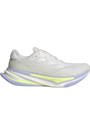 adidas Scarpe running da donna Supernova Prima