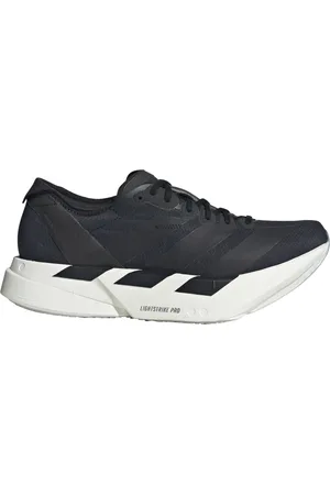 adidas Scarpe running da donna Adizero Adios Pro 4