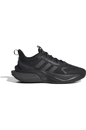 adidas Scarpe running Alpha bounce+ Bounce