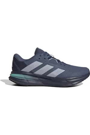 adidas Scarpe running Galaxy 7