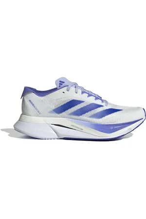 adidas Scarpe running da donna Adizero Boston 12