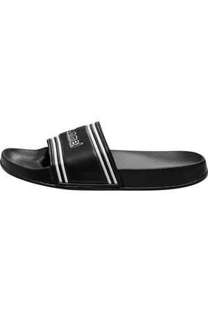 Hummel Ciabatte per bambini pool slide